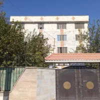 85متری*پارکینگ و آسانسور وامدار فردیس|فروش آپارتمان|شهریار, شهریار|دیوار