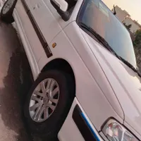 پژو پارس سال، مدل ۱۴۰۰|خودرو سواری و وانت|تهران, تهرانپارس شرقی|دیوار