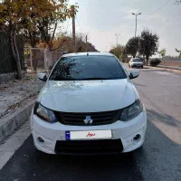 خودرو ساینا مدا ۹۹|خودرو سواری و وانت|کرج, مهرویلا شمالی|دیوار