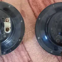 بوق 1011 اصلی|قطعات یدکی و لوازم جانبی|بدره, |دیوار