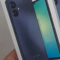 a06 را۶ و حافظه ۱۲۸