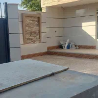 باغ مجوزدار‌حکم برائت ازدادگاه قهجاورستان|فروش دفتر صنعتی، کشاورزی، تجاری|اصفهان, قهجاورستان|دیوار