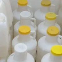 دبه|ظروف نگهدارنده، پلاستیکی، یک‌بارمصرف|دزفول, |دیوار