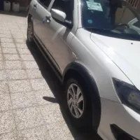 کویک جی ایکس آر مدل ۱۴۰۳ فول