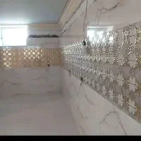 کاشی کف  وبدنه سرامیک وکاشی|خدمات پیشه و مهارت|اهواز, شهرک پیام|دیوار
