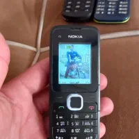 گوشی جی ۷|موبایل|اصفهان, حصه شمالی|دیوار