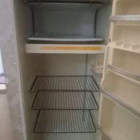 یخچال ۱۳فوت
