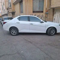 دناتوربومدل۹۷