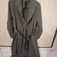 لباس|لباس|سبزوار, هویزه|دیوار