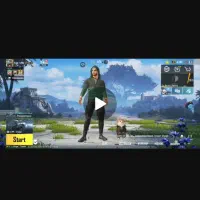 اکانت پابچی