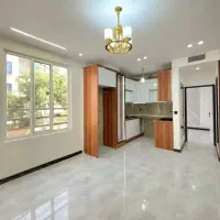 55مترنورگیر-پارکینگ-وام-دار-کم-واحد