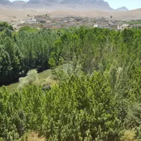اجاره سوئیت ویلا در باغبهادران|اجارهٔ کوتاه‌مدت آپارتمان و سوئیت|اصفهان, شهرک زاینده رود|دیوار