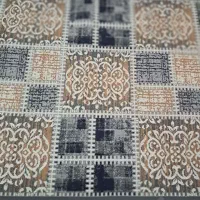 کناره 3 متری