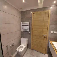 ۱۲۰متر واحد لوکس پلاک یک دریا|اجارهٔ آپارتمان|نور, |دیوار