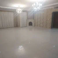 اجاره منزل|اجارهٔ آپارتمان|تهران, طرشت|دیوار