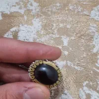 عقیق شفت العبد|جواهرات|تهران, شهران شمالی|دیوار