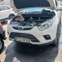شاگرد میکانیک یا درصدی کار و آموزش گیربکس اتومات
