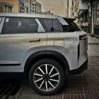 لوکانوL7/صفر/404|خودرو سواری و وانت|تهران, دروس|دیوار