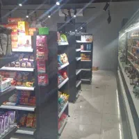 انتقال هایپر مارکت بهترین لوکیشن