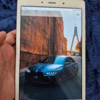 موبایل تبلت  T295 A8|تبلت|اندیشه, اندیشه فاز ۳|دیوار