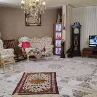 آپارتمان100متری|فروش آپارتمان|تربت‌حیدریه, حسنی بالا|دیوار