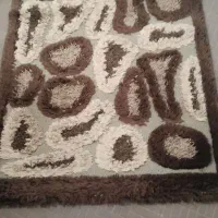 پادری|پادری|چهارباغ, |دیوار