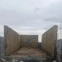 خانه فروشی پاکارسقف7قصب کازرونی شرقی19