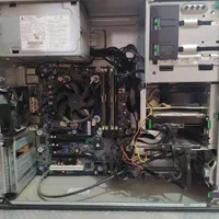 کیس Z230|رایانه رومیزی|کومله, |دیوار