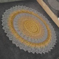 فرشینه دستبافت|فرش|تهران, بریانک|دیوار