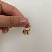 گالری طلای liagold بدون مالیات کم اجرت|جواهرات|اهواز, نادری|دیوار