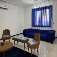 اجاره خانه ویلایی رو به طلوع جزیره|اجارهٔ کوتاه‌مدت ویلا و باغ|هرمز, |دیوار