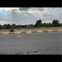 فروش-مغازه-تجاری
