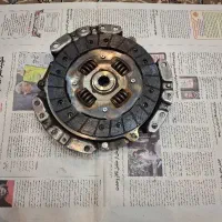 فروش صفه کلاچ پراید برند والو/valeo