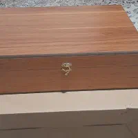 جعبه قاشق و چنگال|آب‌چکان و نظم‌دهنده ظروف|بهارستان, |دیوار