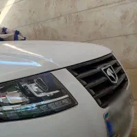 سورن پلاس xu7p