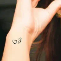 تاتو دائمی|خدمات آرایشگری و زیبایی|محمدشهر, محمدشهر|دیوار