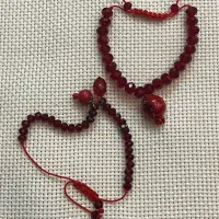 هدایای شب یلدا|زیورآلات و اکسسوری|شیراز, چوگیاه|دیوار