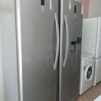 یخچال دوقلو ایران شرق  یخساز اتومات|یخچال و فریزر|نیشابور, مدرس|دیوار