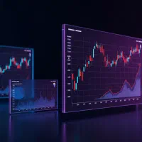 اموزش صفر تا صد فارکس و بازارهای مالی