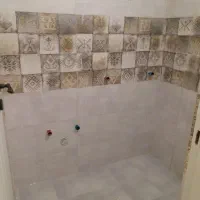 فروش واحد۱۳۷ متری بهمن جنوبی|فروش آپارتمان|نظرآباد, نظرآباد|دیوار