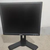 مانیتور 17 اینچ