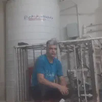 دکتر تاسیسات