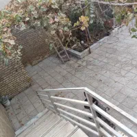 ویلایی دوطبقه|فروش خانه و ویلا|مشهد, هفده شهریور|دیوار