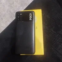 سامسونگ  m3  128 rom6