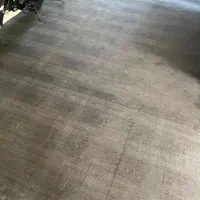 موکت