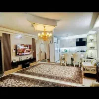 اجاره آپارتمان طبقه اول|اجارهٔ آپارتمان|بروجرد, |دیوار