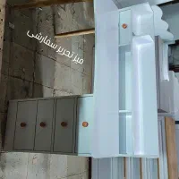 میز تحریر و میز کامپیوتر|میز تحریر و کامپیوتر|سبزوار, اسلام آباد|دیوار