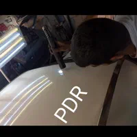 خدمات صافکاری PDRخانی سیار|خدمات موتور و ماشین|تبریز, |دیوار