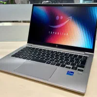 لپ تاپ اپن باکس HP Elitebook 630 G10 i5-13|رایانه همراه|همدان, |دیوار