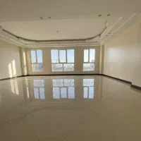 پاسداران-فرخی-یزدی-تکواحدی125متر2خواب